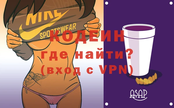 наркотики Дмитровск