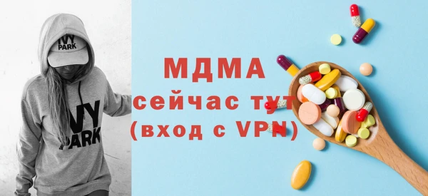 наркотики Дмитровск