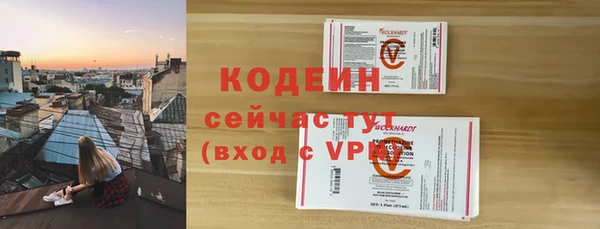скорость Дмитриев