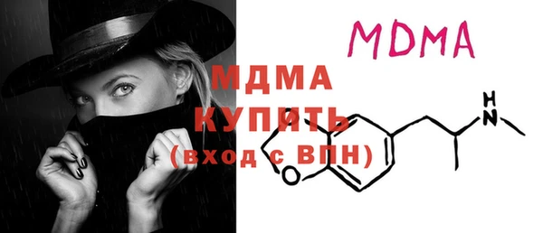 скорость Дмитриев