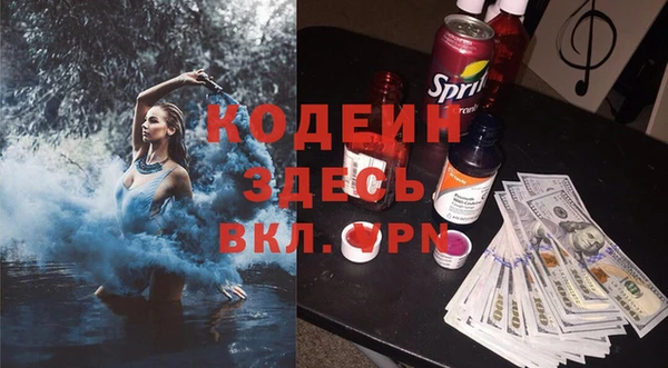 скорость Дмитриев