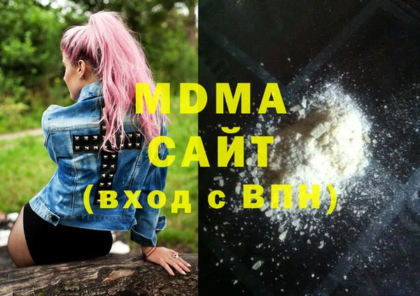 скорость Дмитриев