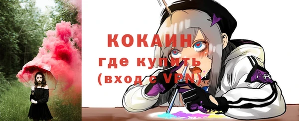 скорость Дмитриев